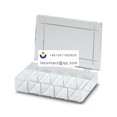 5020425 Phoenix Contact product image